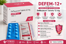  Pharma franchise in Gujarat - Femgrace Formulations	DEFEM 12.jpeg	